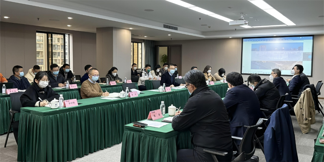四川省尊龙时凯集团启动不动产资产化工作
